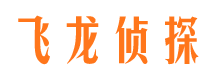 耒阳市私家侦探